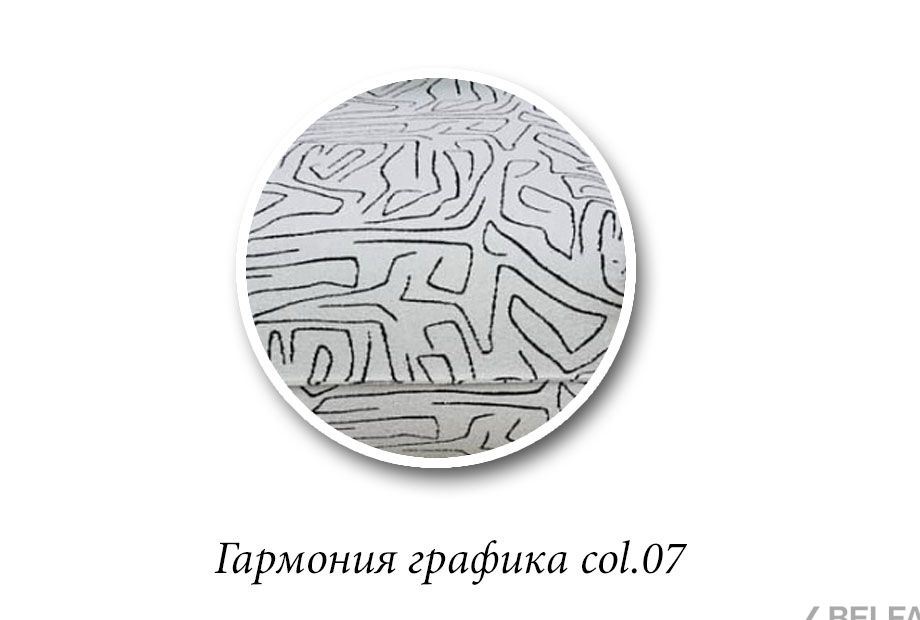 "Одри" кресло 2