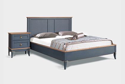 Кровать "Стюарт"