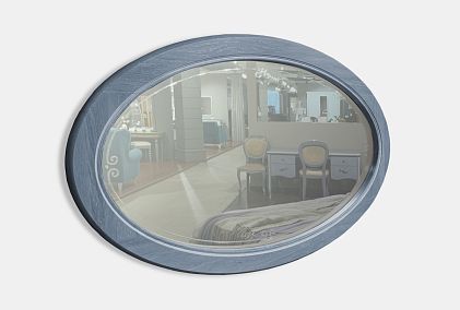 Зеркало "Катрин"