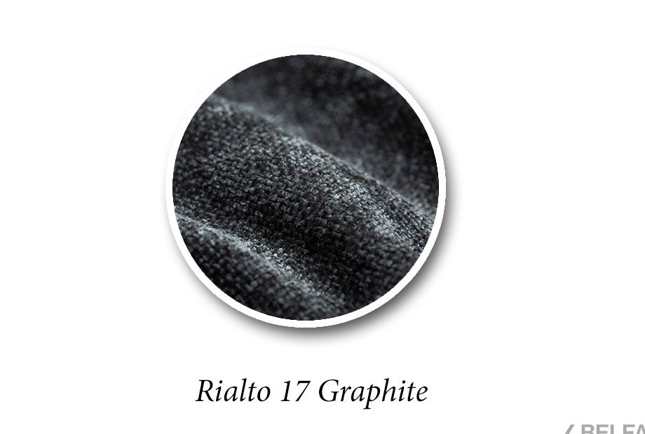 "Престон" диван П-образный 2