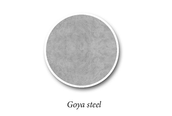 "Габриса" кресло массив бука 4