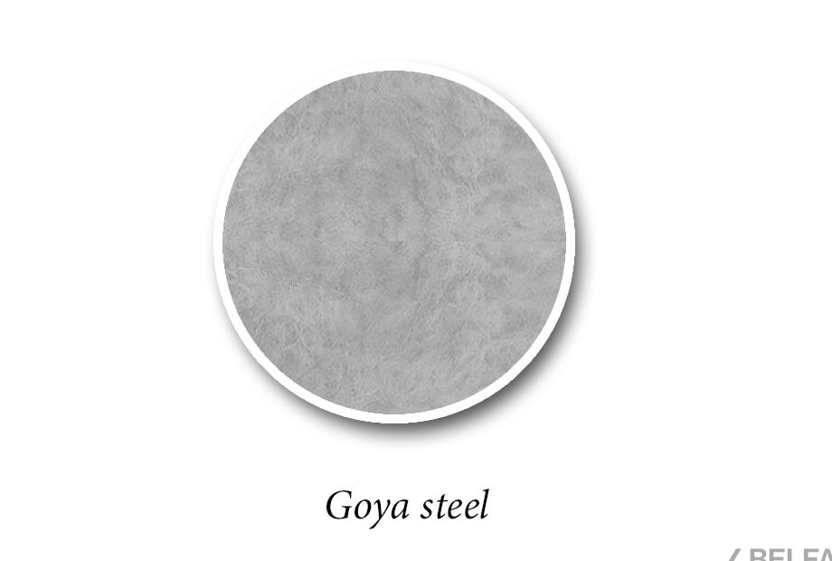 "Габриса" кресло массив бука 2