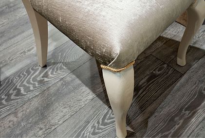 Стул "Луиза"