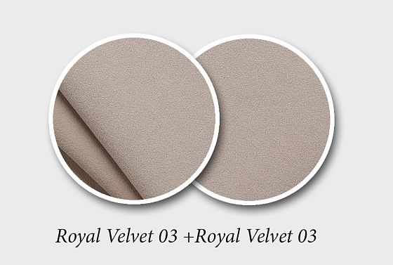 "Шоттэ" кресло  4