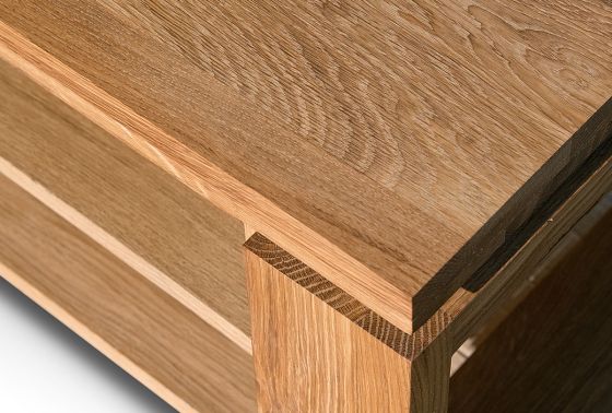 (Берген) Массив дерева намеренно не подобраны по рисунку