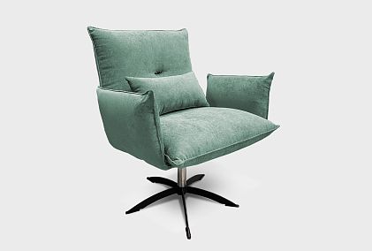 "Таймс" кресло