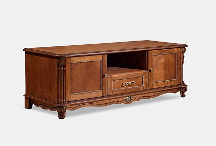 Тумба под ТВ "Алези 2"