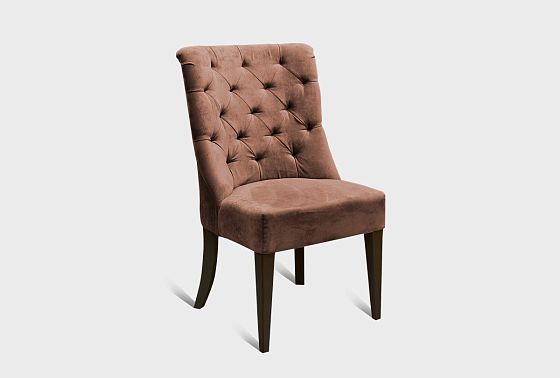 "Шейл" кресло  9