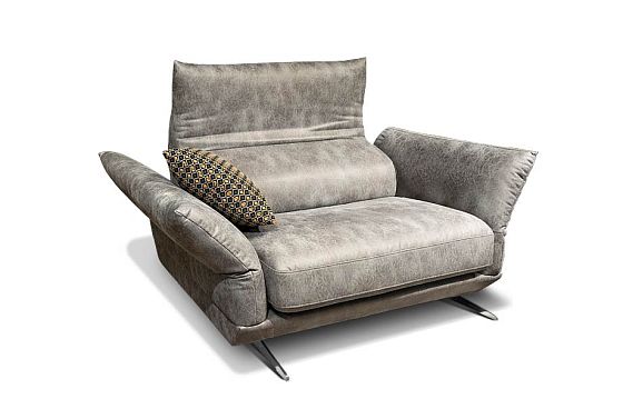 "Бенд" кресло  3