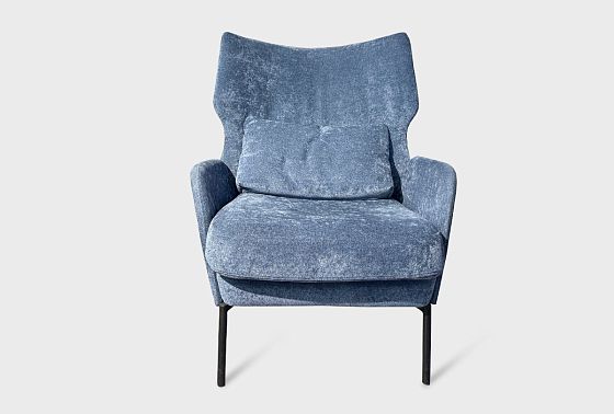 "Вавилон" кресло  12