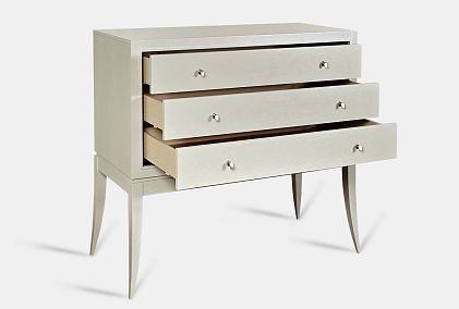 Комод "Коста"