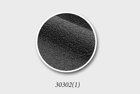 "Орландо" диван с оттоманкой  4