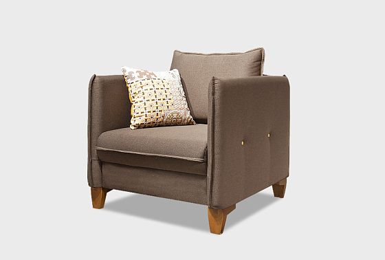 "Морган" кресло  4