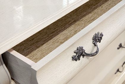 Комод "Тэфи"