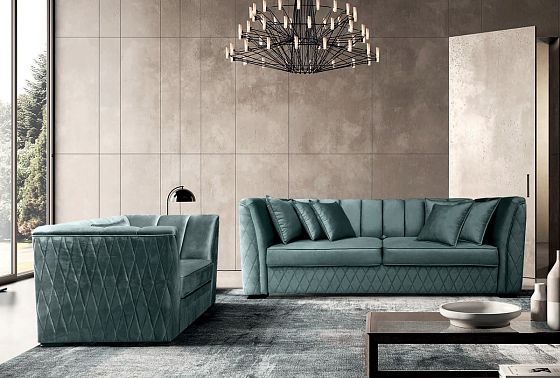 "Marsele" кресло  4