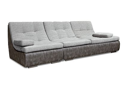 "Милфорд" диван 3-х местный