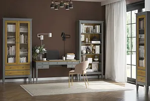 Гостиная «Ольса С» #1