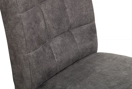 Стул "Берген" М