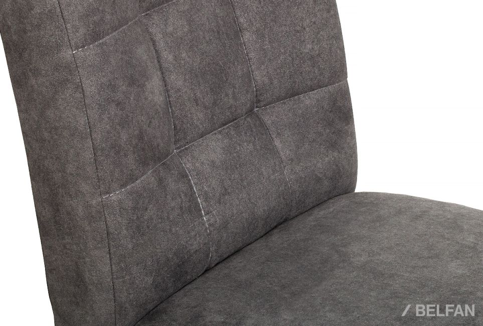 Стул "Берген" М массив берёзы 3