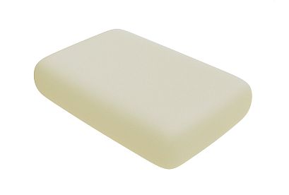 Подушка Premium Sleep; 40x60