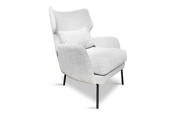 "Вавилон" кресло  12