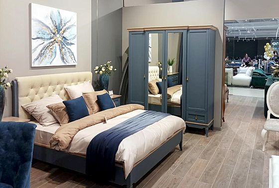 Фотогалерея фото 6