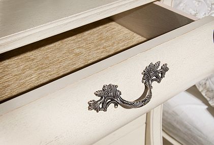 Тумба прикроватная "Тэфи"