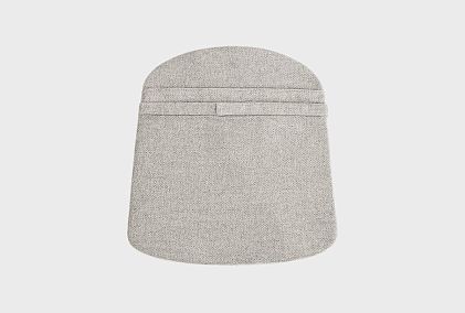 Подушка к стулу "Лугано"