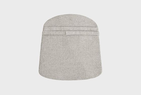 Подушка к стулу "Лугано"  6