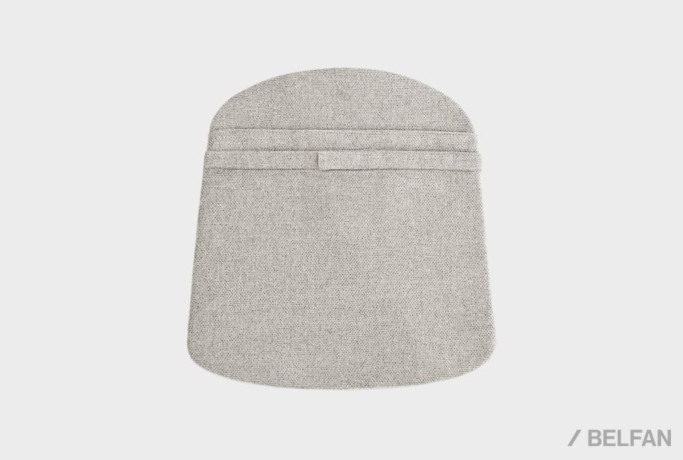 Подушка к стулу "Лугано" 2