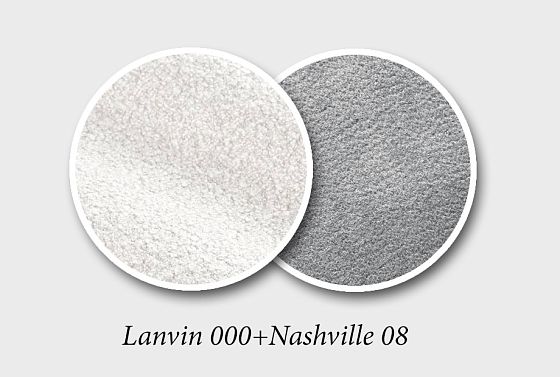 "Ливио" кресло  4