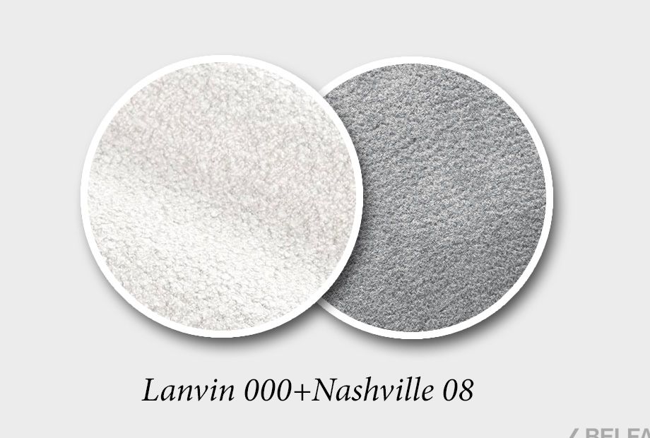 "Ливио" кресло 2