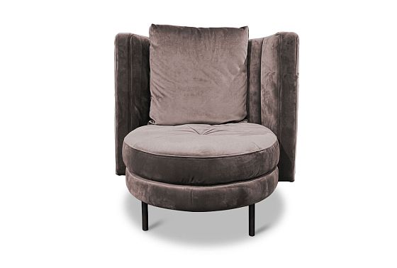 "Вито" кресло  9