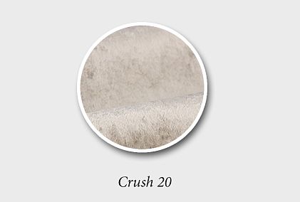 "Марк" кресло