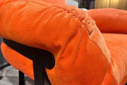 Кресло "Джаггер"