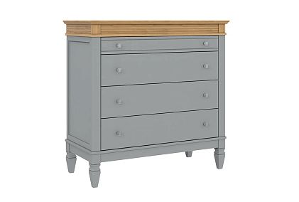 Комод "Ольса" 204