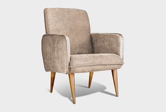 Кресло "Стью"  6