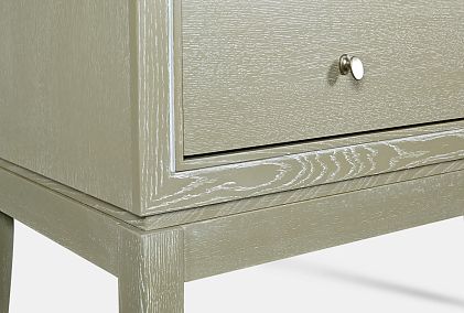 Комод "Коста"