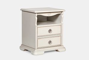 Тумба прикроватная "Лика"