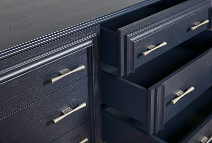 Комод "Сакраменто" 6