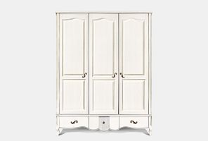 Шкаф для одежды 