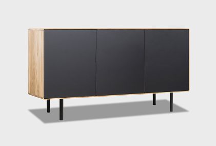 Тумба "Норман" 3