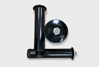 Комплект регулируемых ножек; h=260-290 мм