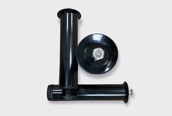 Комплект регулируемых ножек  5