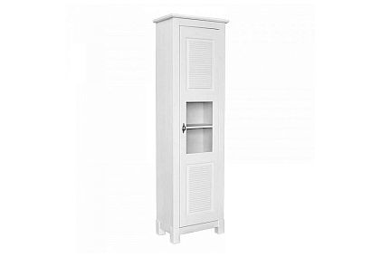 Шкаф для посуды "Рауна" 10