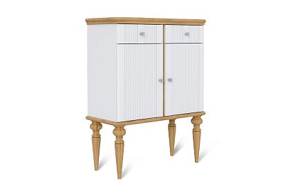 Тумба "Рандеву" 22