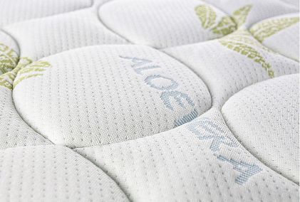 Топпер "Релакс Решейп"