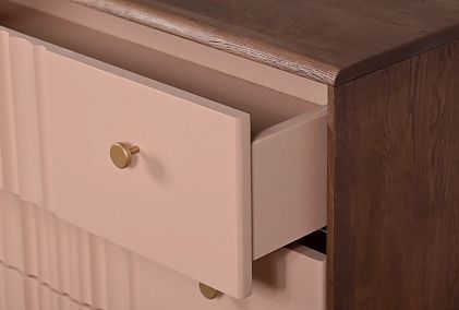 Комод "Меридиан" 3