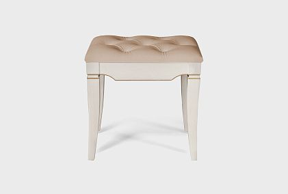 Банкетка "Стюарт" (маленькая)