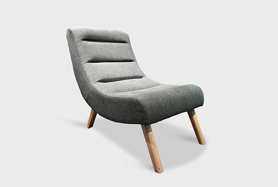 "Ронда" кресло  9